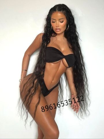 Анкета проститутки Лорета, Уральск, 19 лет, №39901