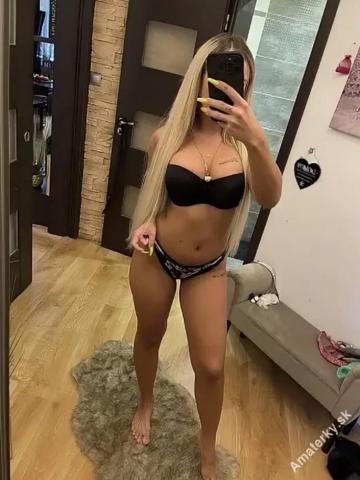 Анкета проститутки Венера, Уральск, 24 года, №42818