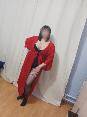 Анкета проститутки Инесса, Уральск, 32 года, №38373